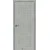 Альба Лайн  (PVC) 